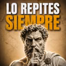 7 Cosas Que Un Estoico ELIMINA En Silencio