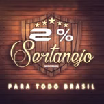 RADIO 2 % SERTANEJO FM