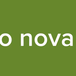 Rádio nova vida