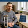 Top 5 Social Security Disability Application Mistakes