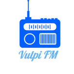 Vulpi FM