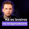 Viena kļūda — un tava nauda var pazust. Ievies šos drošības soļus!