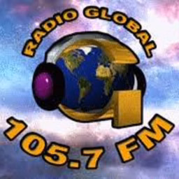 Radio Global FM 105.7