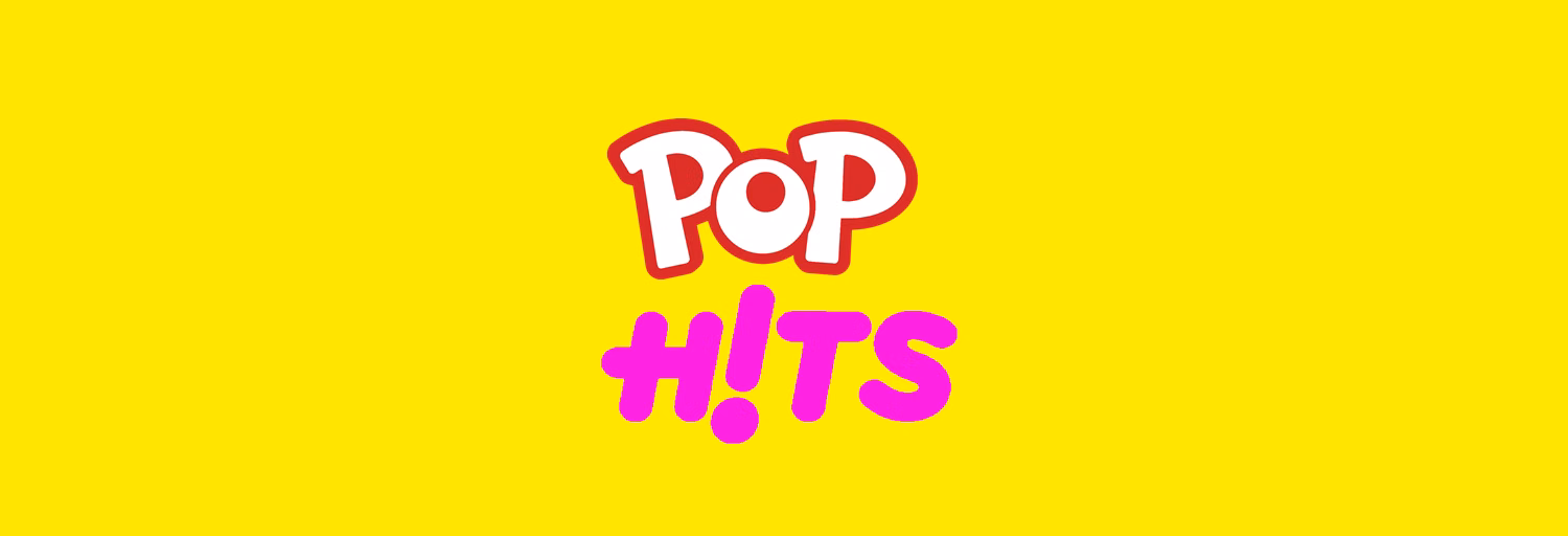 Aslam On Air - Pop Hits