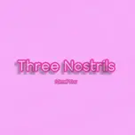 Nostril 3