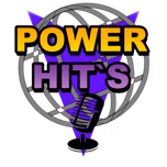 Power Hits Rádio faz diferença seu jeito