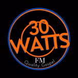 30 WATTS FM