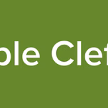 Double Clef FM
