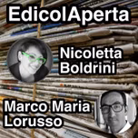 #EdicolAperta