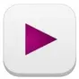 homepage-radio