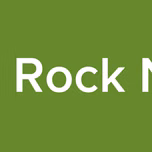 You Rock Now