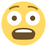 Dvlonso