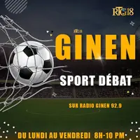 Sport Debates