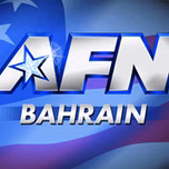 AFN 360 Bahrain بث حي
