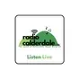 Radio Calderdale