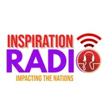 Inspiration Radio