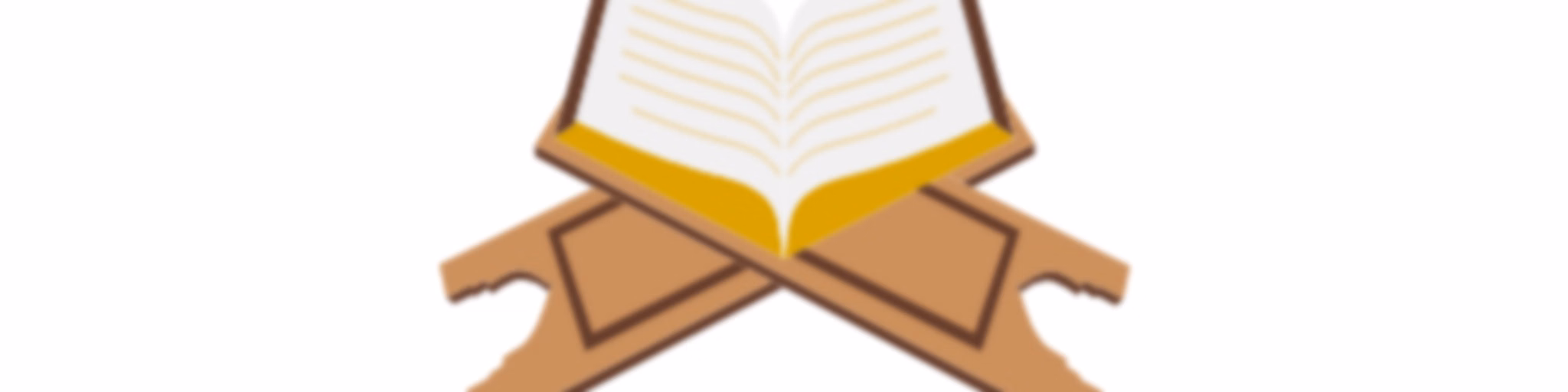 Galaxy of Islam - Discover Answers, Embrace Knowledge