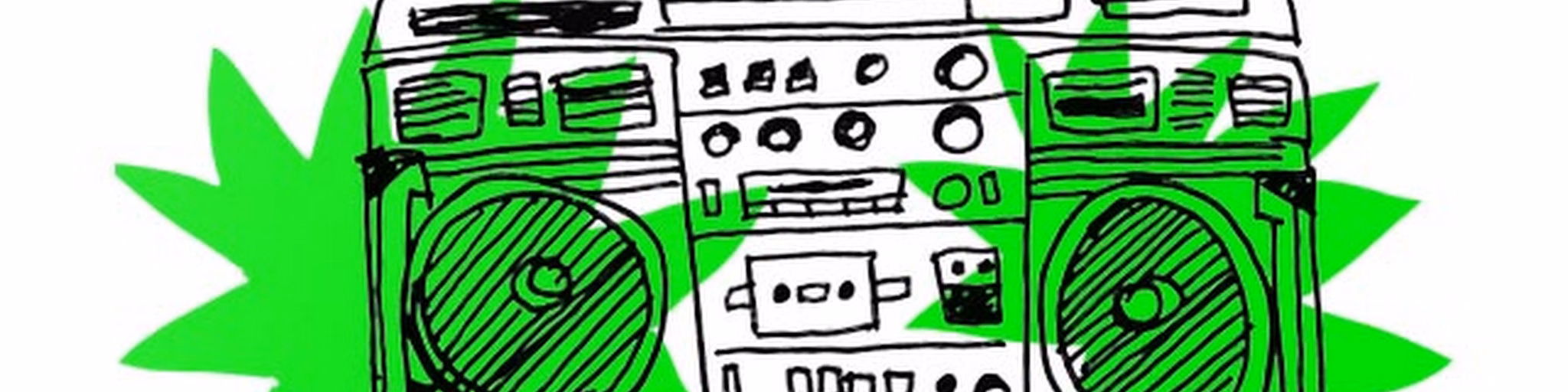 Radio Zeupr