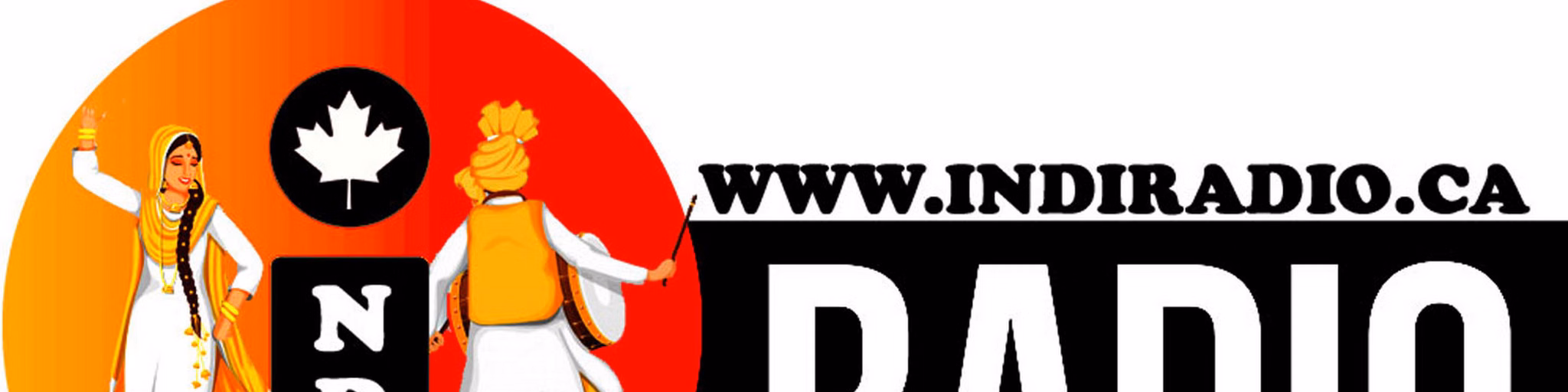 INDI RADIO