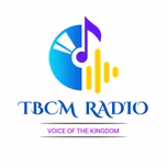 TBCM RADIO