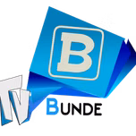 TV BUNDE RADIO