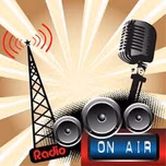 FM San Antonio Ilotenango