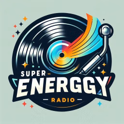 Super Energy Radio