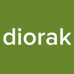 diorak