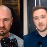 337: Why He Swapped 12 Years of Day Trading for Swing Trading w/ Moneyball Austin