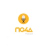 NG4A Podcast E55