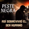 La muerte transformó Europa y al ser humano - Ep.4 (Peste Negra - La gran Mortandad)