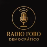 Radio Foro Democrático