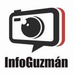 INFOGUZMAN