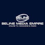 Beline Media Empire