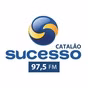 Rádio Sucesso Catalao