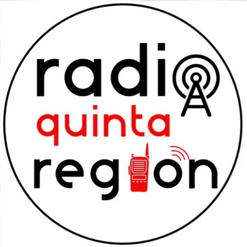 Listen to Radio Quinta Region Zeno.FM