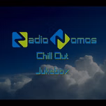 RadioNomos Chill Out