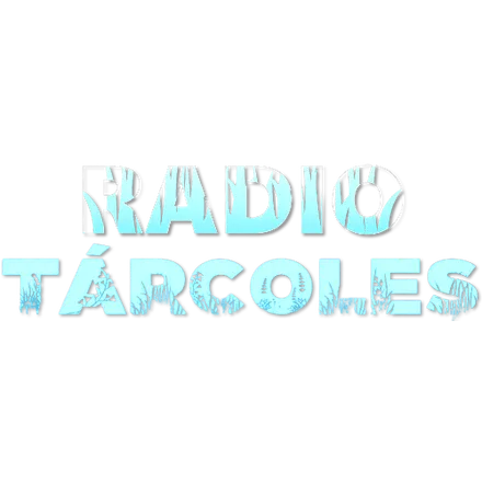 Radio Tarcoles