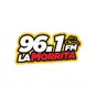 La Morrita - XHCCCA