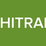 HITHITRADIO