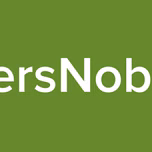 MistersNobodijs
