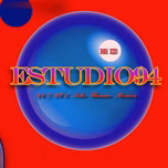 ESTUDIO94HD