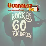 Rock And Roll De Los 60s En Ingles