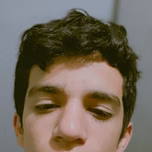 Daniel aguilar