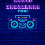 Radio Ingazeiras
