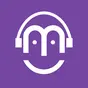 Manilli Music