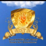 Radio Tenda dos Adoradores