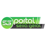 Radio Portal Serra Geral