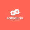 Episodio 320: Sabiduría