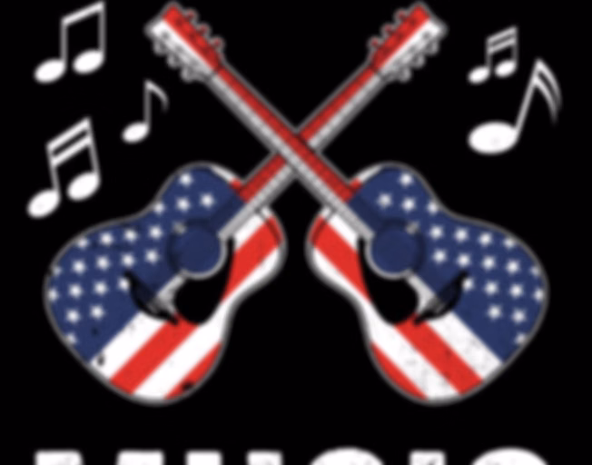 Country
